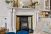 0/1, 5 Belhaven Terrace, Dowanhill, Glasgow, G12 0TF - Picture #12