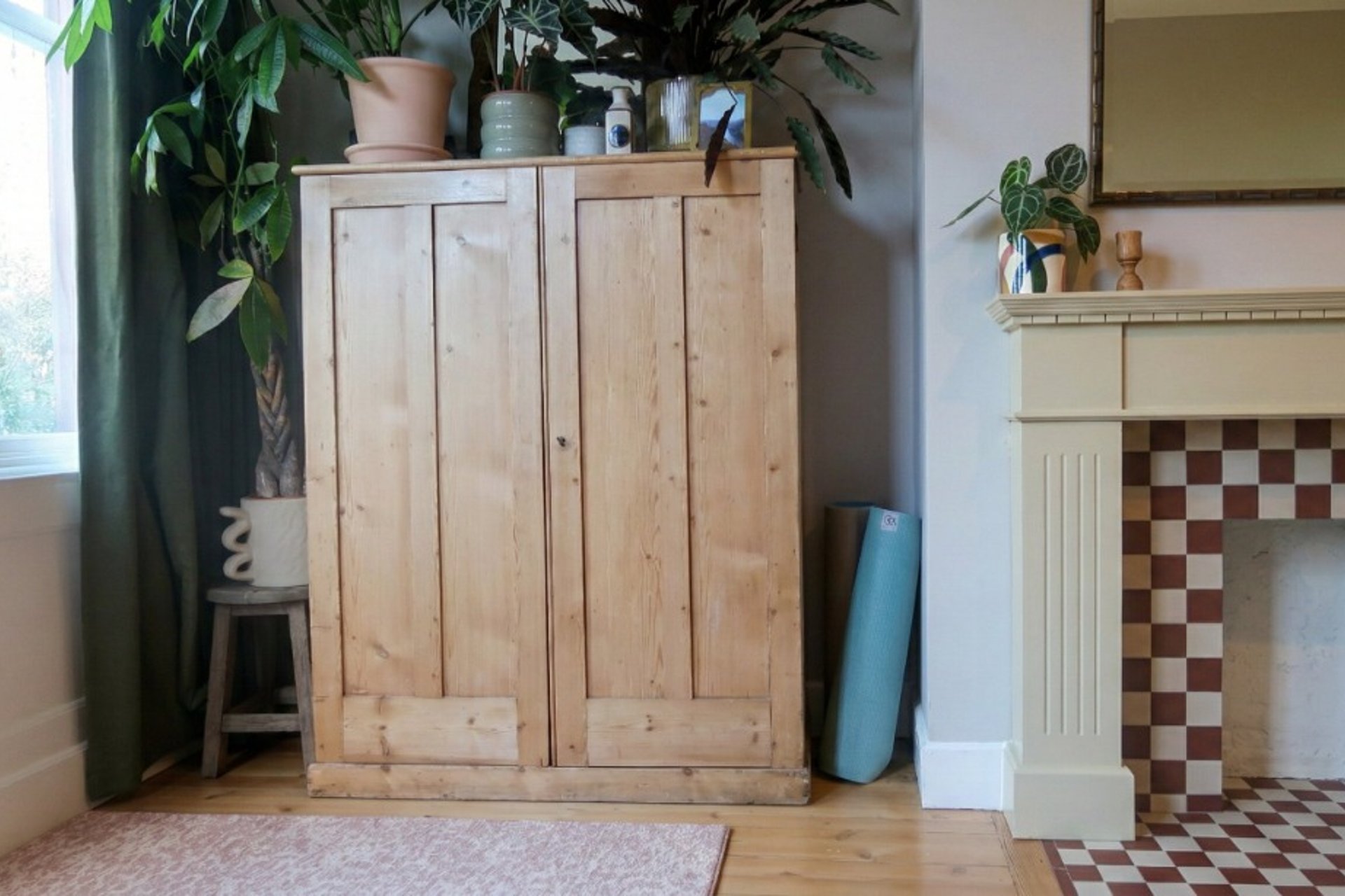 15 Greenbank Drive, Greenbank, Edinburgh, EH10 5RE - Picture #5