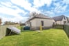 8 St. Cuthbert&#039;s View, Oxton, Lauder, Scottish Borders, TD2 6RN - Picture #25