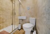 1F1, 11 Torphichen Street, Edinburgh, Midlothian, EH3 8HX - Picture #12
