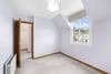 1 Abbey Mill Park, Melrose, Scottish Borders, TD6 9RJ - Picture #20