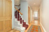1c Eildon Street, Edinburgh, EH3 5JU - Picture #20