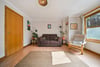 10B Ardmillan Place, Edinburgh, Midlothian, EH11 2JU - Picture #6