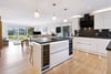 Crimond, Friarshaugh, Gattonside, Melrose, Scottish Borders, TD6 9LT - Picture #4