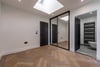 Westerkeith, Ledyatt Farm, Coupar Angus Road, By Lundie, DD2 5PD - Picture #19