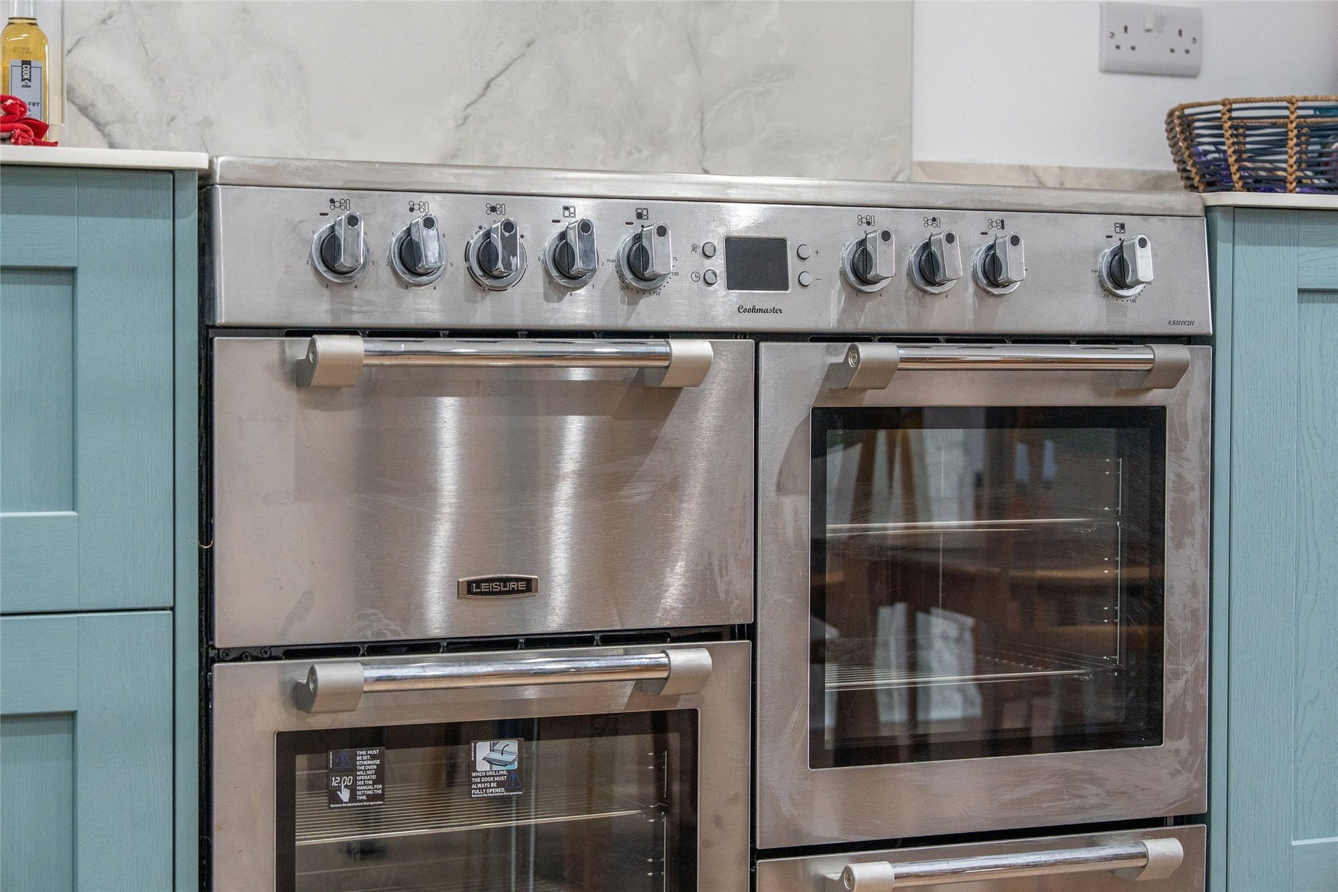 Rockview, 14 Main Street, Lower Largo, Leven, KY8 6BT - Picture #28