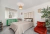 19 Queens Drive Lane, Queens Park, Glasgow, G42 8BD - Picture #10