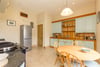3 Midmar Avenue, Edinburgh, EH10 6BS - Picture #8