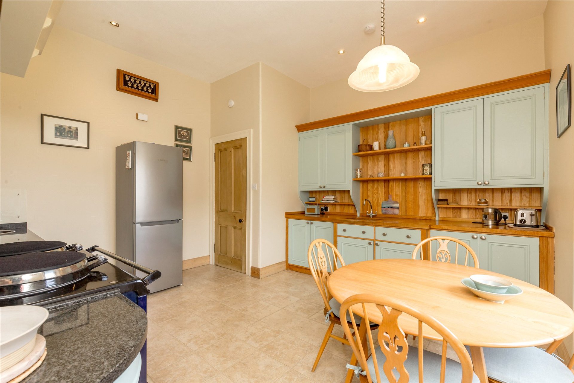 3 Midmar Avenue, Edinburgh, EH10 6BS - Picture #8