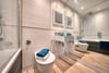 0/3, 350 Meadowside Quay Walk, Glasgow Harbour, Glasgow, G11 6DT - Picture #13