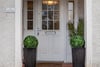 31 Jordanhill Crescent, Jordanhill, Glasgow, G13 1UN - Picture #2