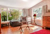 Shernold, 15 Drumbeg Loan, Killearn, G63 9LG - Picture #13