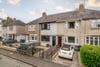 13 Pirniefield Gardens, Edinburgh, Midlothian, EH6 7QD - Picture #18