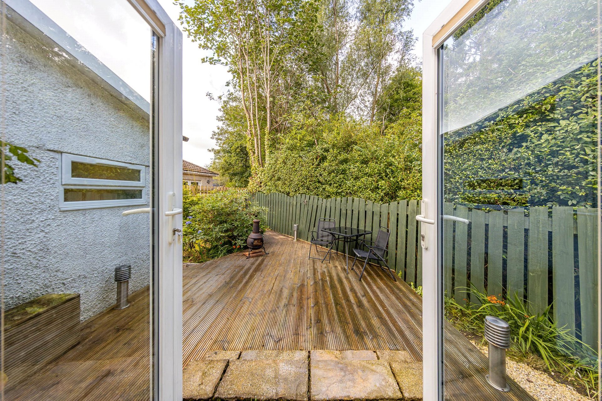148 Golf Drive, Old Drumchapel, Glasgow, G15 6SU - Picture #14