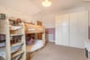 100 Earlbank Avenue, Scotstoun, Glasgow, G14 9DY - Picture #19