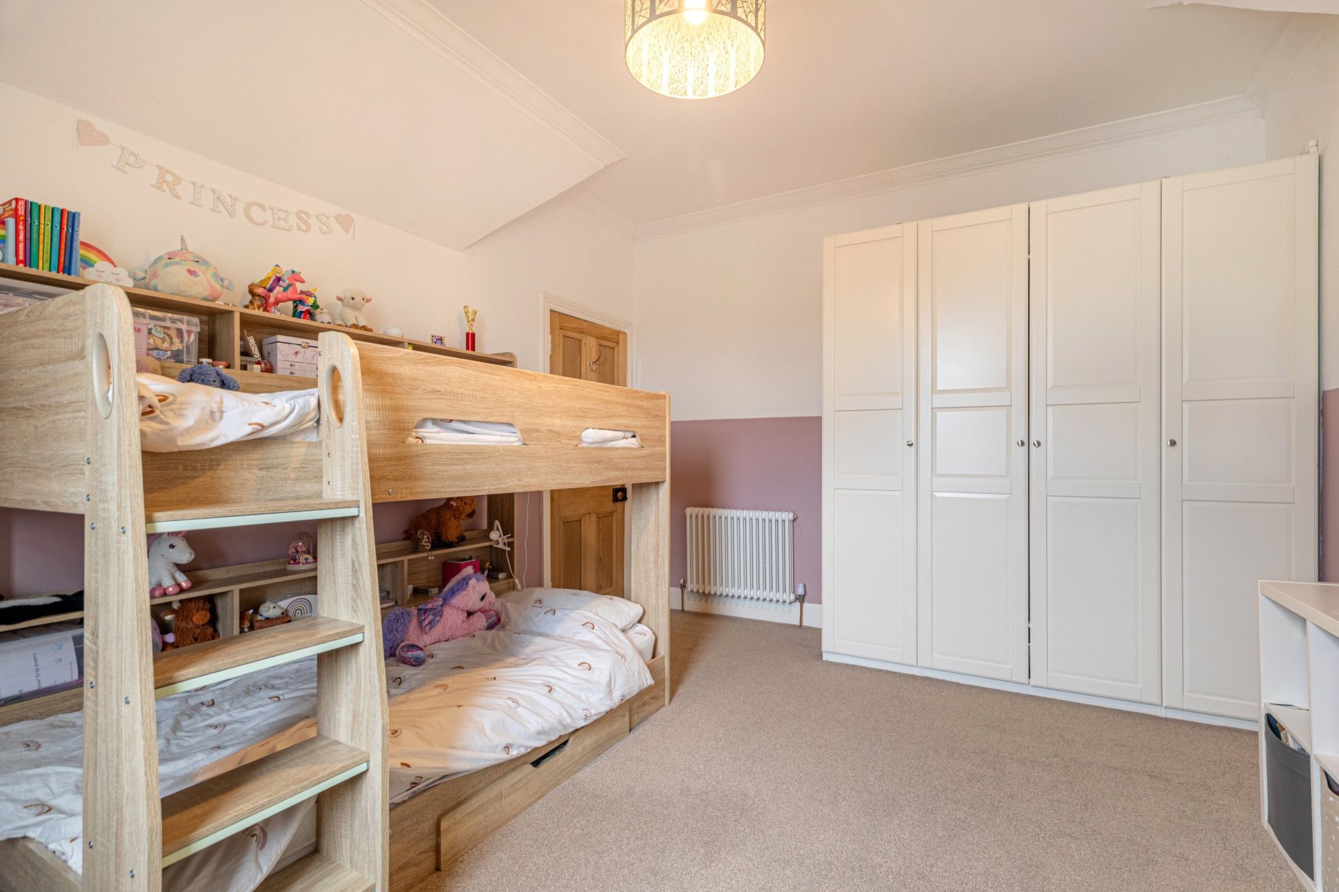 100 Earlbank Avenue, Scotstoun, Glasgow, G14 9DY - Picture #19