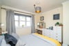 8 West Myrescroft, Ancrum, Jedburgh, Scottish Borders, TD8 6XR - Picture #12