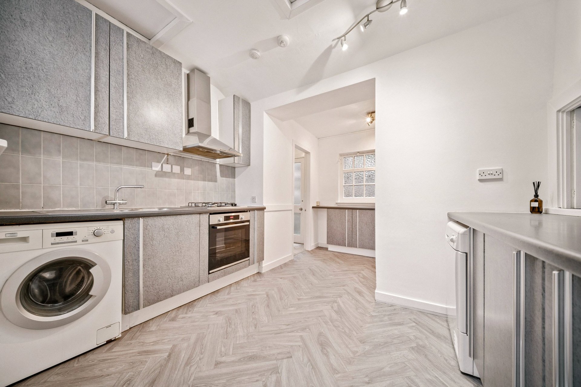 18 Colinton Road, Edinburgh, EH10 5EL - Picture #8