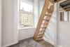 14 Lewis Terrace, Edinburgh, Midlothian, EH11 2BT - Picture #15