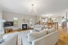 52 Craigie Hill, Drumoig, Leuchars, St. Andrews, KY16 0NA - Picture #3