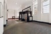 Flat 6/12 Beresford Building, 460 Sauchiehall Street, Charing Cross, Glasgow City, G2 3JW - Picture #20