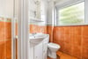 2/1, 54 Northland Drive, Scotstoun, Glasgow, G14 9BD - Picture #20