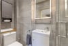 5/4 Ramsay Garden, Edinburgh, Midlothian, EH1 2NA - Picture #21