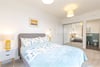 Flat 11, 2 Barnie Terrace, Edinburgh, EH15 1BU - Picture #8