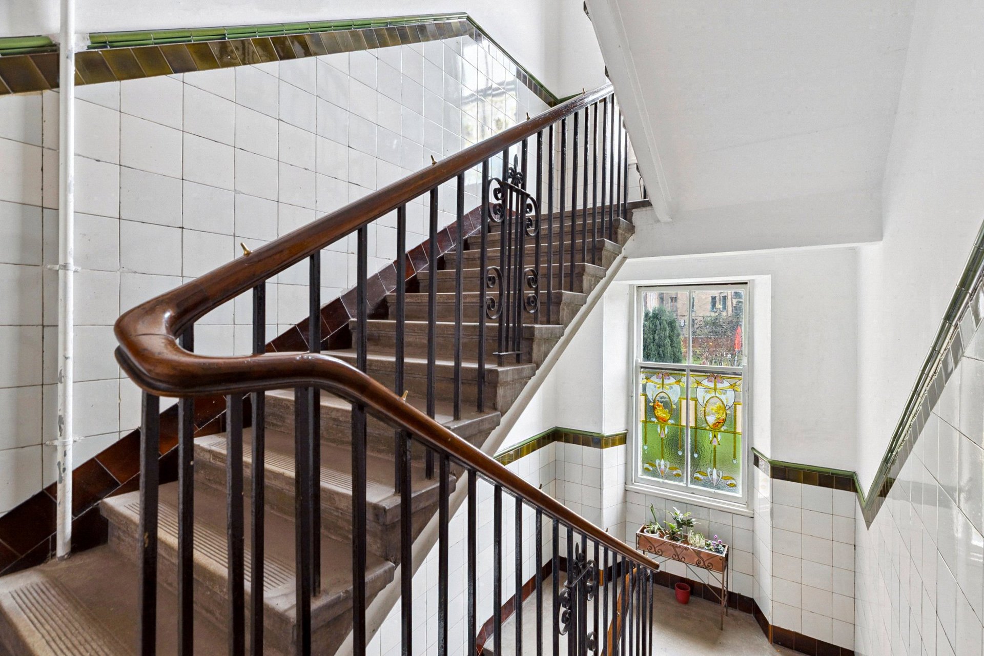 1/2, 24 Willoughby Drive, Anniesland, Glasgow, G13 1LZ - Picture #21