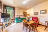 Harrann Lodge, Elie, Leven, Fife, KY9 1ER - Picture #6