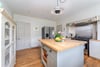 Nether Brotherstone House, Heriot, Midlothian, EH38 5YS - Picture #6
