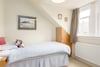 41 Ormidale Terrace, Edinburgh, EH12 6EA - Picture #25
