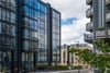 Flat 22, 3 Simpson Loan, Edinburgh, EH3 9GZ - Picture #6