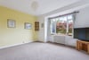 13 Lomond Road, Bearsden, G61 1BA - Picture #5
