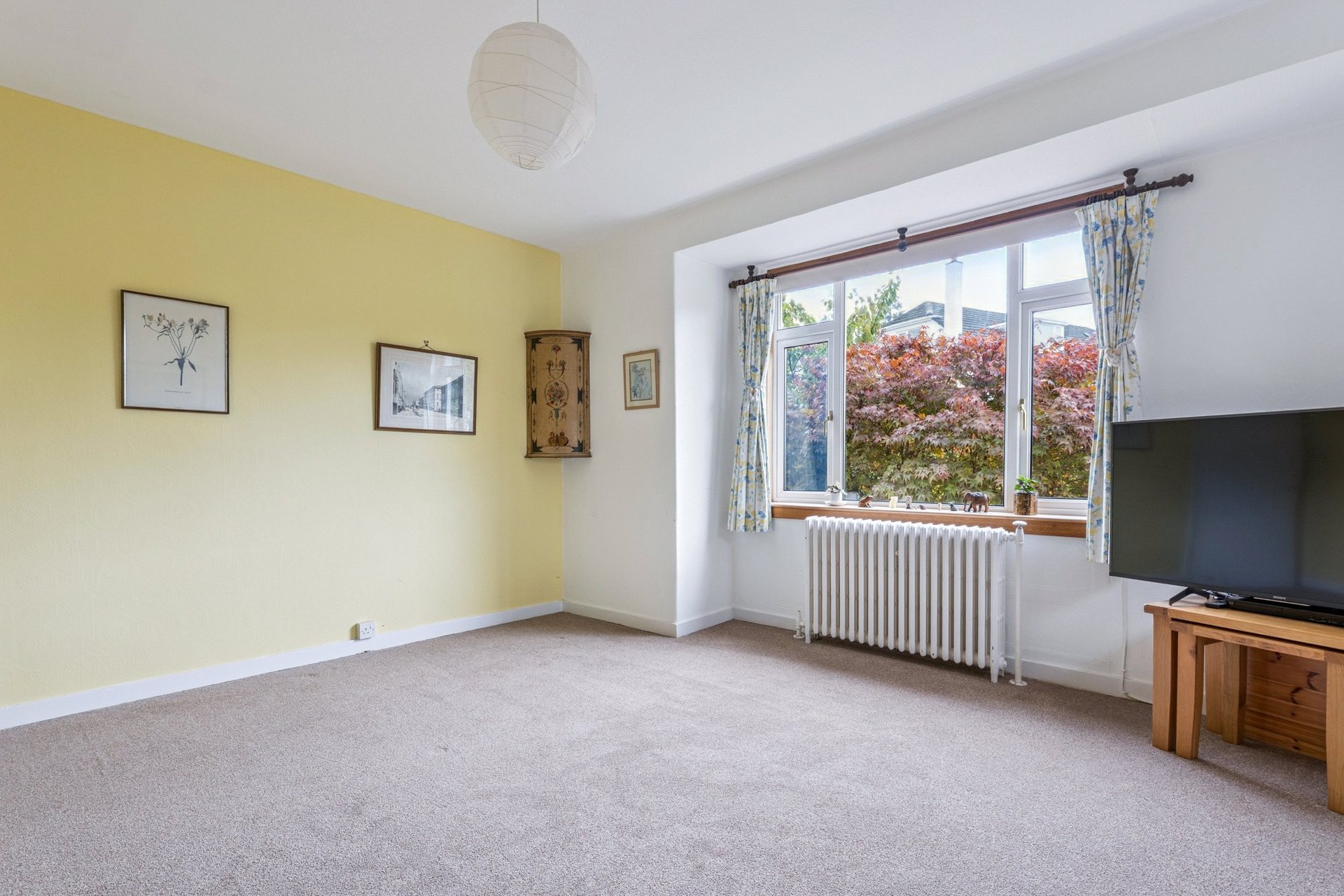 13 Lomond Road, Bearsden, G61 1BA - Picture #5