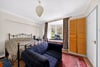 26/4 East Parkside, Edinburgh, EH16 5XN - Picture #14