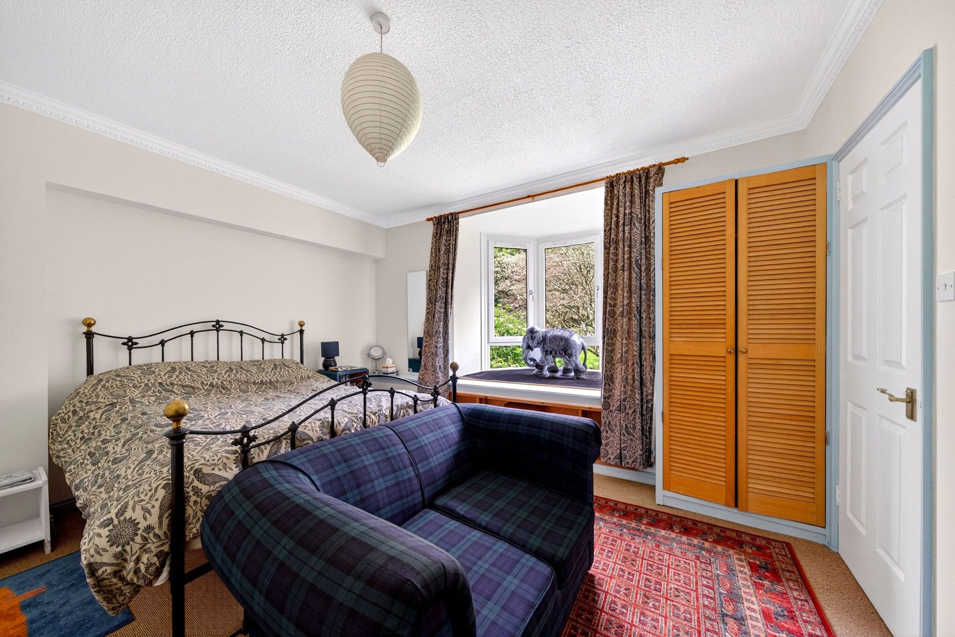 26/4 East Parkside, Edinburgh, EH16 5XN - Picture #14