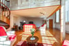 The Old School, Manse Road, Gordon, Scottish Borders, TD3 6LS - Picture #7