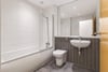 Flat 3/1 Templeton On The Green, 15 Templeton Court, Glasgow City, G40 1EF - Picture #11