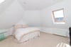 5/7, 10 Park House, Park Circus Place, Park, Glasgow, G3 6AN - Picture #17