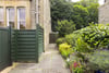 11E/1 Ravelston Park, Edinburgh, Midlothian, EH4 3DX - Picture #16