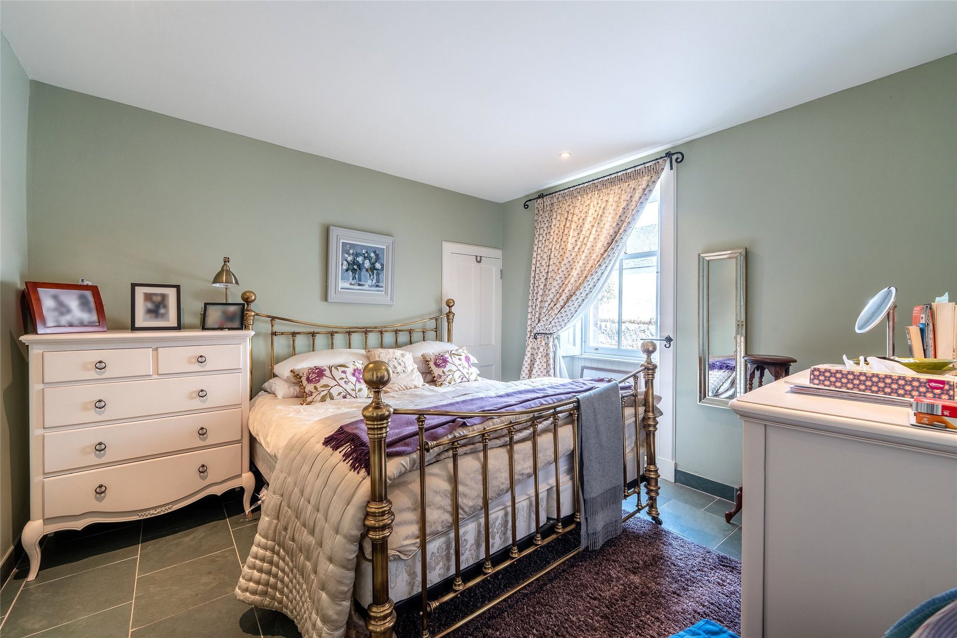 Belhaven, Williamsburgh, Elie, Leven, Fife, KY9 1BA - Picture #5