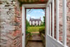 The Glebe House, Legerwood, Earlston, Scottish Borders, TD4 6AT - Picture #23