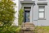 Flat 1/2, 12 Bank Street, Hillhead, Glasgow City, G12 8JQ - Picture #21