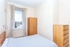 5/9 Beaverhall Road, Edinburgh, EH7 4JQ - Picture #5