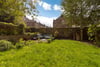 27/7 Comely Bank Road, Edinburgh, EH4 1DS - Picture #28