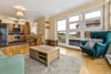 3/2, 28 Thornwood Avenue, Glasgow, Glasgow City, G11 7TW - Picture #2