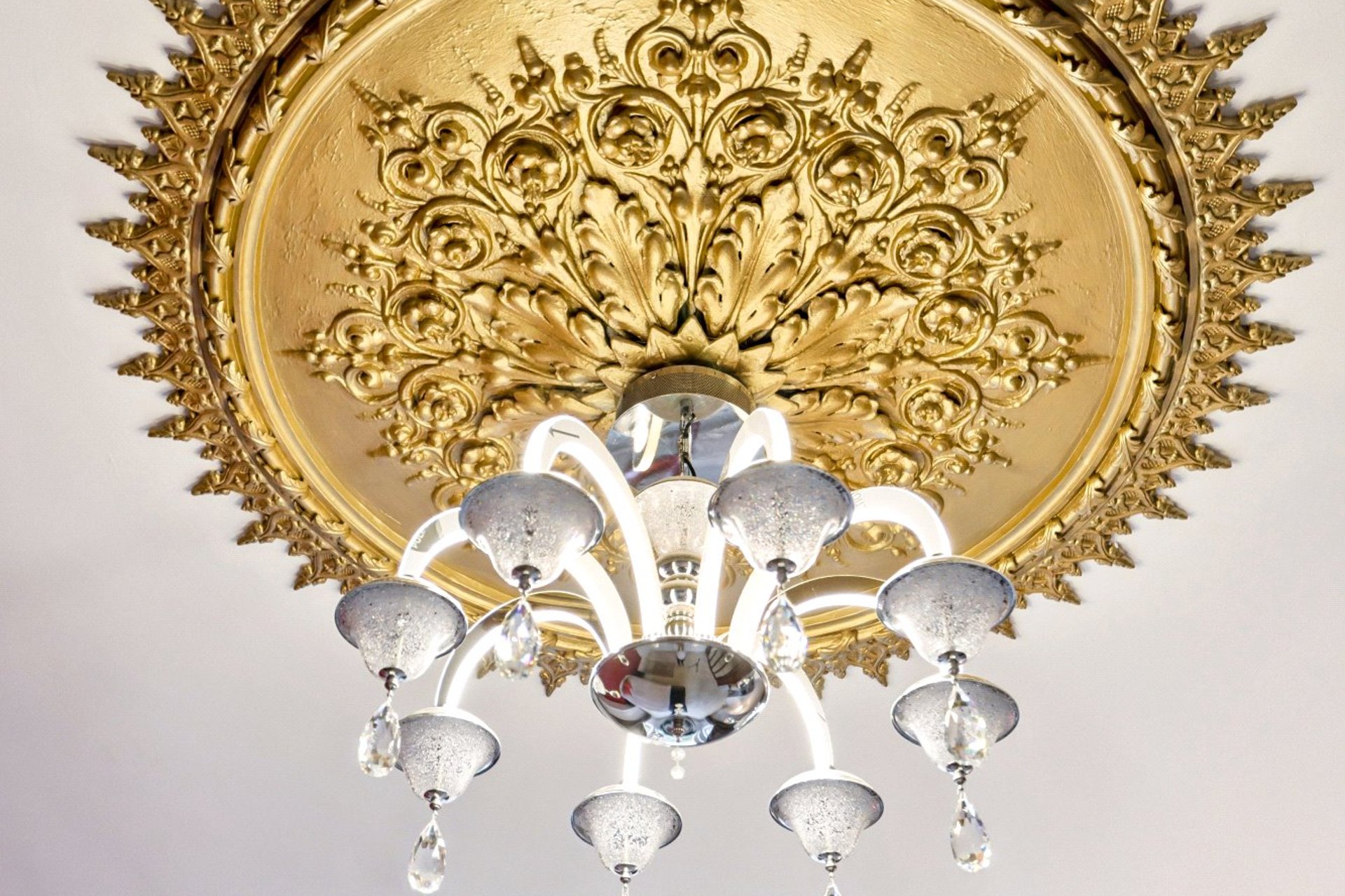 3 May Terrace, Mount Florida, Glasgow, G42 9XF - Picture #23