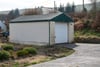 Douglas Lodge, 88 Carlisle Road, Crawford, South Lanarkshire, ML12 6TW - Picture #17