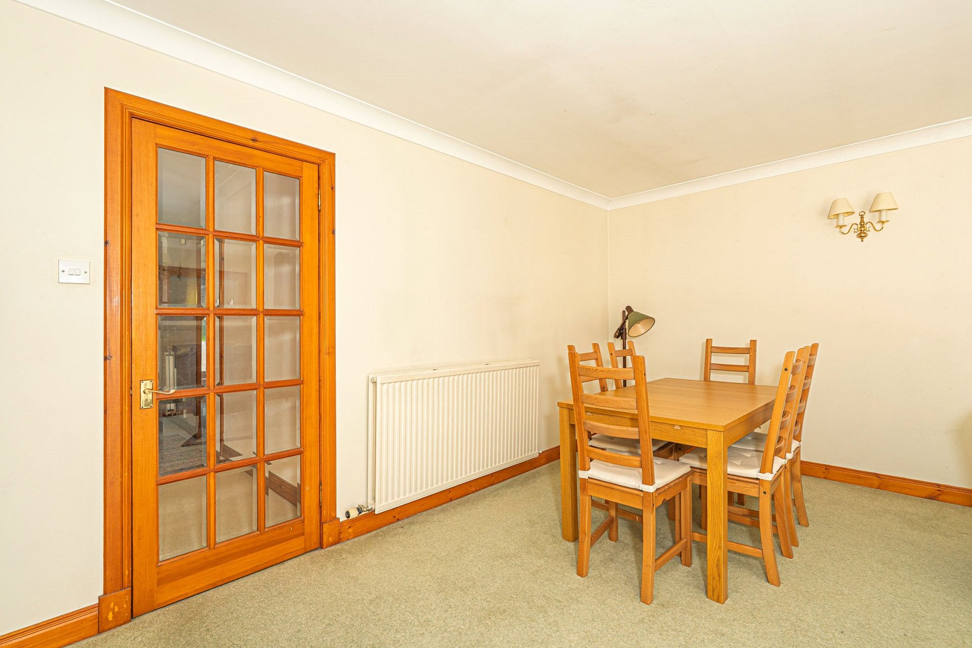 2 Balmungo Steadings, St. Andrews, Fife, KY16 8LW - Picture #9